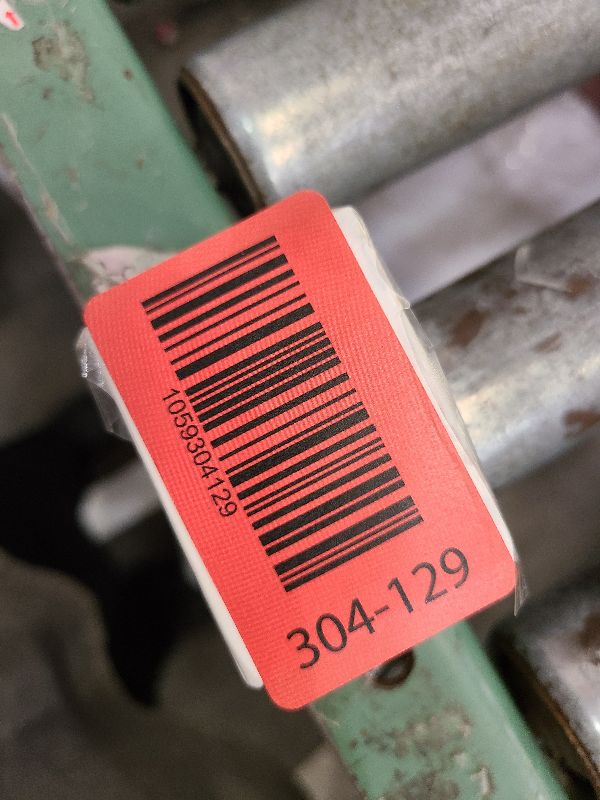 Photo 1 of 2 Pack Vmaisi Magnetic Cabinet Locks Keys - Extra Stronger Baby Proofing Magnet Drawer Replacement Keys (2)