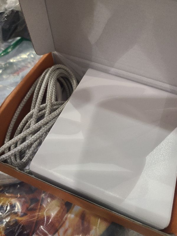 Photo 1 of 320W USB C Charger Block, 10-Port USB C Charging Station GaN III PD 65W Laptop Fast Charger Adapter for MacBook Pro/Air, DELL, iPad, iPhone, Samsung Galaxy White
