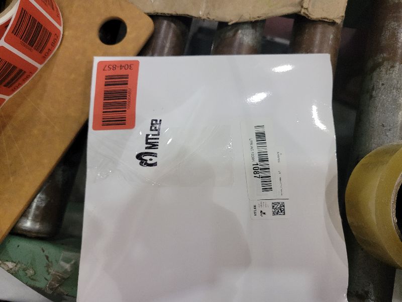 Photo 1 of 16 Pieces Service Dog Patch Please Do Not Pet in Training Patches Removable Tactical Embroidered Badge for Service Dog Harness Vest Collar Clothes