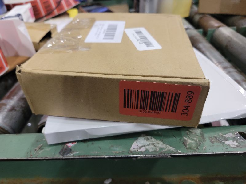 Photo 1 of 4392067 Dryer Repair Kit(? ??????)&W10837240 Dryer Idler Pulley Compatible for Ken-more,May-tag Elite Dryers,Includes WPW10314173 Drum Roller,661570v Dryer Belt,279640 Idler Pulley by MIFLUS