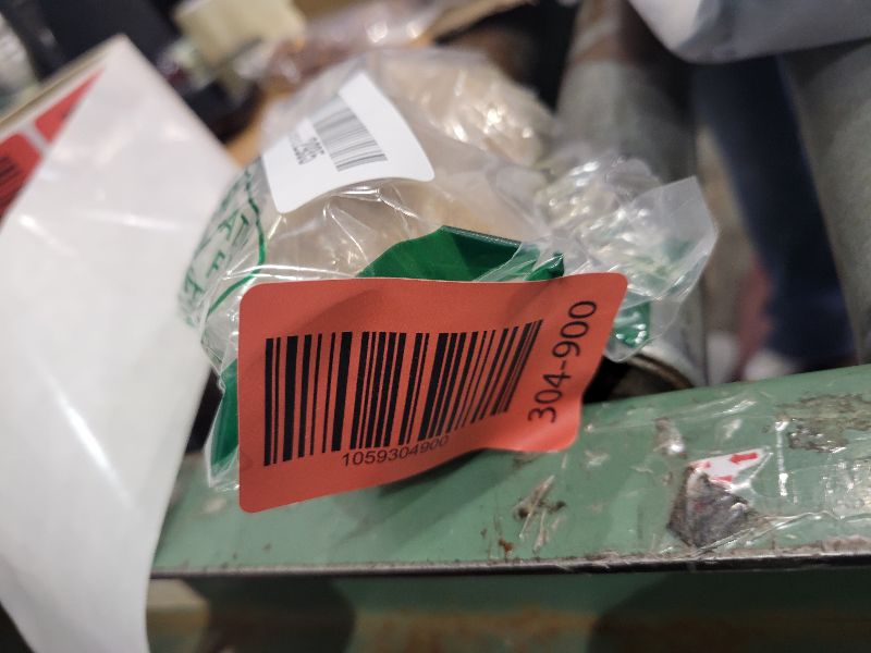 Photo 1 of 2pcs Wine Cork Ball, 2.4 Inch/ 6.1 cm Wooden Cork Ball Stopper for Wine Decanter Carafe Bottle Replacement