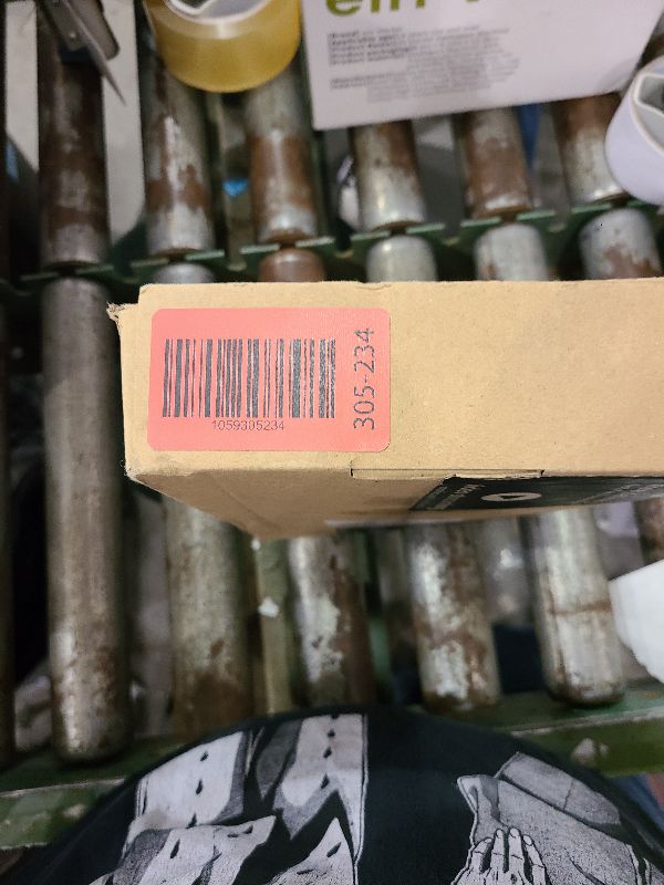 Photo 1 of 240W AC Charger Fit for Dell Alienware M17 M15 17 15 R2 R3 R4 R5 R6 R7 M16 R2 G15 G16 G5 G7 X17 X16 X15 Area-51m M17X M14X Laptop AC Adapter with 10 FT Power Cord