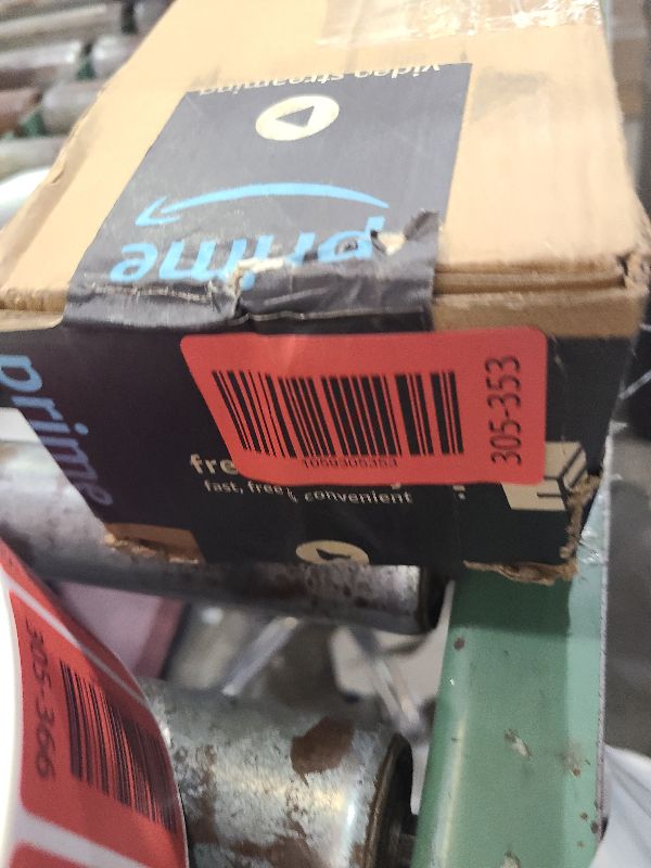 Photo 1 of 244.5 Cm Library Ladder Hardware Steel Rolling Full Set Track Kit Gold Stand Up Rolling Hardware Heavy Duty Sliding Rail Track for Bookshelves, Kitchen Cabinets, Loft Ladders