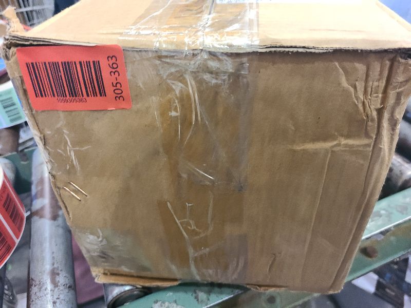 Photo 1 of 12 Gauge 40 Feet Grass Weed Barrier Landscape Edging 10 inch Depth Flexible Border Roll Lawn Landscape Garden Edging for Backyard Driveway Path Sidewalk