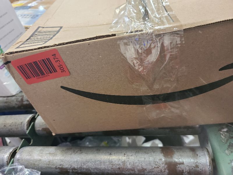 Photo 1 of 18" leather satchel tablet bag laptop case office briefcase messenger gift for men computer distressed shoulder bag