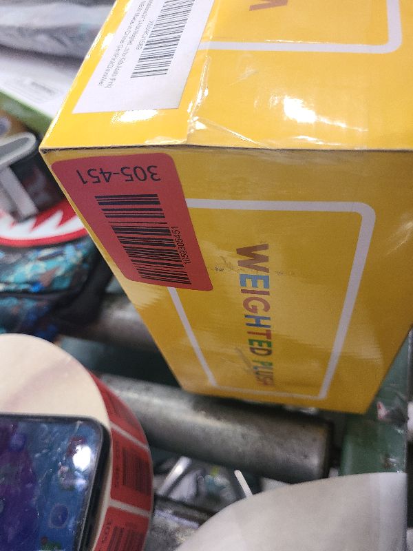 Photo 1 of 3.5lbs Weighted Dinosaur Plush 24 Inch,Pink Soft Stuffed Dino Weighted Plush Animal Dinosaur Throws Pillows