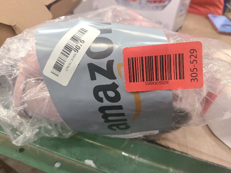 Photo 1 of 24 Pack Silicone Baby Feeding Set Baby Led Weaning Supplies Includes Suction Divided Plates Soft Bowl Spoons Forks Adjustable Bib Snack Cup and Straws for Baby (Dark Pink, Dusty Pink, Peach Color)