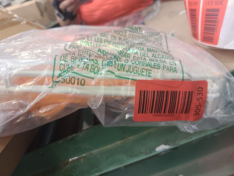 Photo 1 of 25 Pcs Boho Locker Accessories Kit Back to School Essentials Includes Retro Boho Locker Wallpaper Locker Shelf Boho Mirror, Whiteboard, and Organizing Supplies Backing for Girls in Middle School Cute