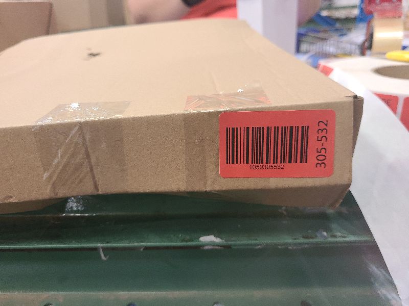 Photo 1 of 3 Ring Zipper Binder with Shoulder Strap, Durable 500 Sheet Capacity 2 Inch Zip Up Binders, Multi-Pocket Binder Bag with Zipper, Books & Laptop Organizer for School Students & Office