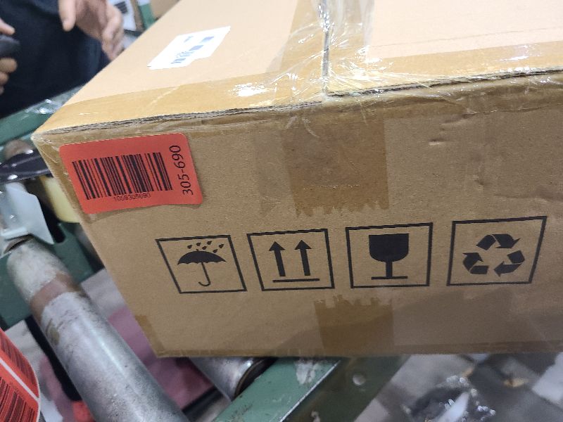 Photo 1 of 2 Pack Under Sink Organizers and Storage,Pull Out Cabinet Organizer,2-Tier Sliding Out Kitchen Basket Sink Shelf Cabinet Organizers Adjustable L Shape Counter Organizers for Bathroom Kitchen (Black)