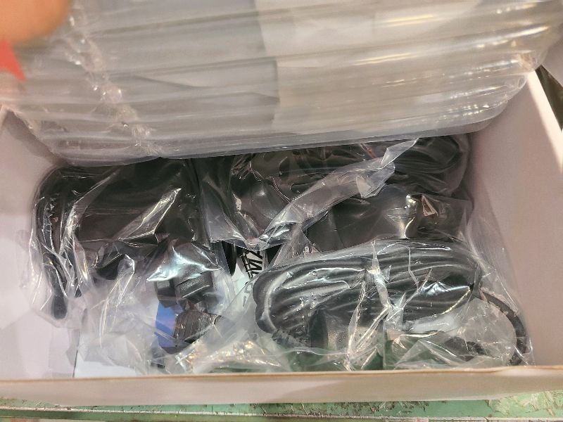 Photo 1 of 2025 Enhanced Carplay Screen for Car - 7" HD Portable Carplay & Android Auto with Bluetooth, HD Backup Camera, GPS Navigation, Siri, FM Radio, AUX, and Mirror Link – Compatible with All Vehicles