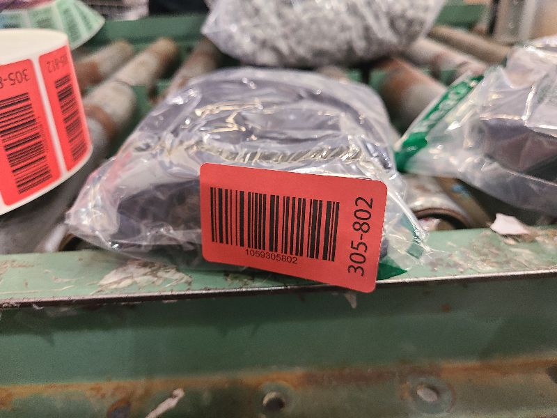 Photo 1 of 10 PCS Blindfold Eye Cover Sleep Mask Eye Masks Shade Cover for Team Building Games Party Night Blindfold with Adjustable Strap(Black)