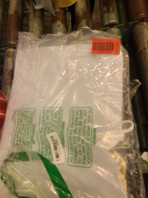 Photo 1 of 30th Birthday Yard Sign with LED 30 Inch Black Gold Personalized Name Happy 30th Birthday Lawn Sign with Stakes Outdoor Waterproof Glitter Yard Sign for Men Women 30 Years Old Birthday Supplies Decor