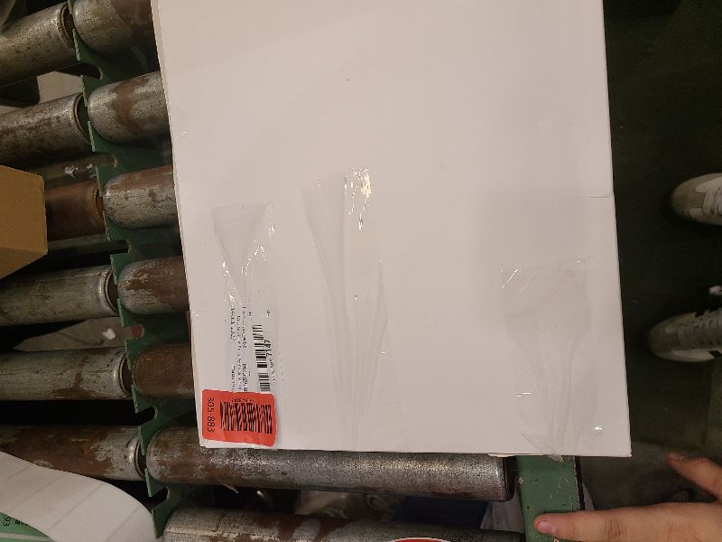 Photo 1 of 12Pcs Green and Brown Party Decorations Paper Tissue Pom Poms Honeycomb Balls Paper Fans Hanging Deco Green Lanterns for Jungle Safari Summer Birthday Wedding Party