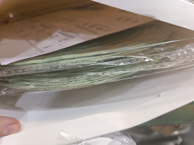 Photo 1 of 12Pcs Green and Brown Party Decorations Paper Tissue Pom Poms Honeycomb Balls Paper Fans Hanging Deco Green Lanterns for Jungle Safari Summer Birthday Wedding Party