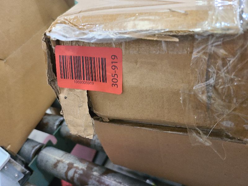 Photo 1 of 2 Pack Stackable Can Organizer for Pantry, Adjustable Can Holder Rack for Canned Food Soda Drink Goods Storage up to 60 Cans Storage, 2-Tier, Black