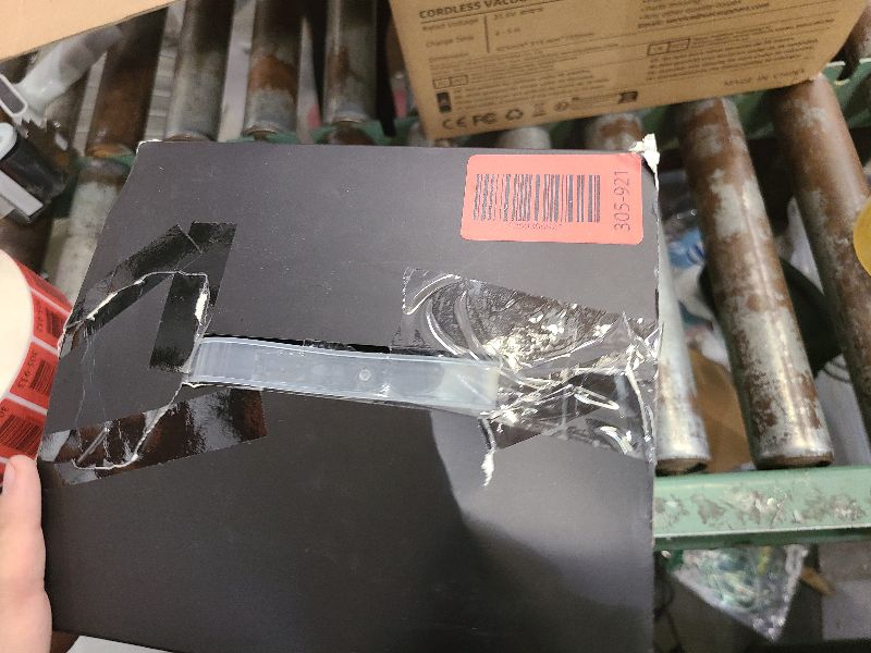 Photo 1 of [Electric Focus] GROVIEW Mini Projector Bluetooth, Fully Sealed Portable Projector, 75% Zoom & Low Noise, Movie Projector for Phone/Laptop/Stick/HDMI/USB-Gray