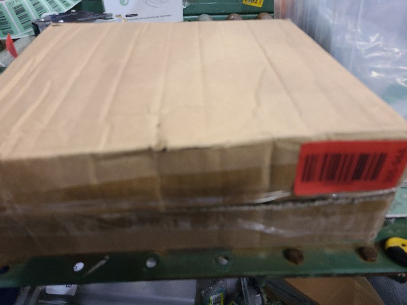 Photo 1 of 2Pack 6.0Ah Replacement for Ryobi 40V Battery Compatible with Ryobi 40 Volt Battery Lithium OP4040 OP40401 OP4026 OP40261 OP4050 OP40201 Compatible with All Ryobis Battery 40V Power Tools