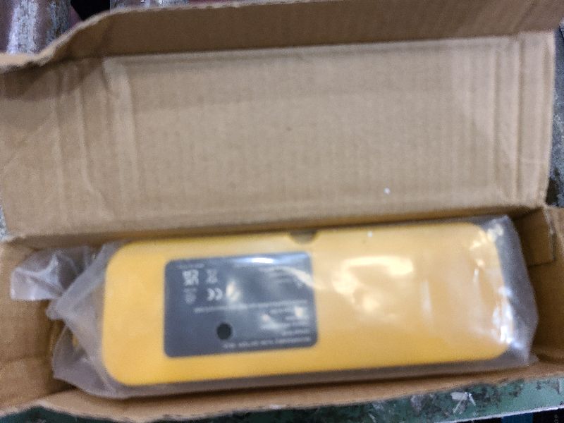 Photo 1 of 14.4V 4000mAh Ni-MH Replacement Battery for Irobot-Roomba 400 series Roomba 400 405 410 415 416 418 4000 4100 4105 4110 4130 4150 4170 4188 4210 4220 4225 4230 4232 4260 4296 Vacuum Cleaner