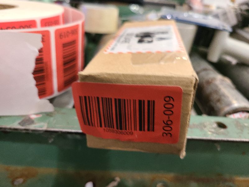 Photo 1 of 14.4V 4000mAh Ni-MH Replacement Battery for Irobot-Roomba 400 series Roomba 400 405 410 415 416 418 4000 4100 4105 4110 4130 4150 4170 4188 4210 4220 4225 4230 4232 4260 4296 Vacuum Cleaner