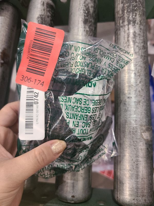 Photo 1 of 25.2V Replacement Charger Compatible with Wybot C1 C2 C2B OS7010C Cordless Pool Vacuum Cleaner Robotic Pool Vacuum Cleaner Power Supply Cable Cord Charger