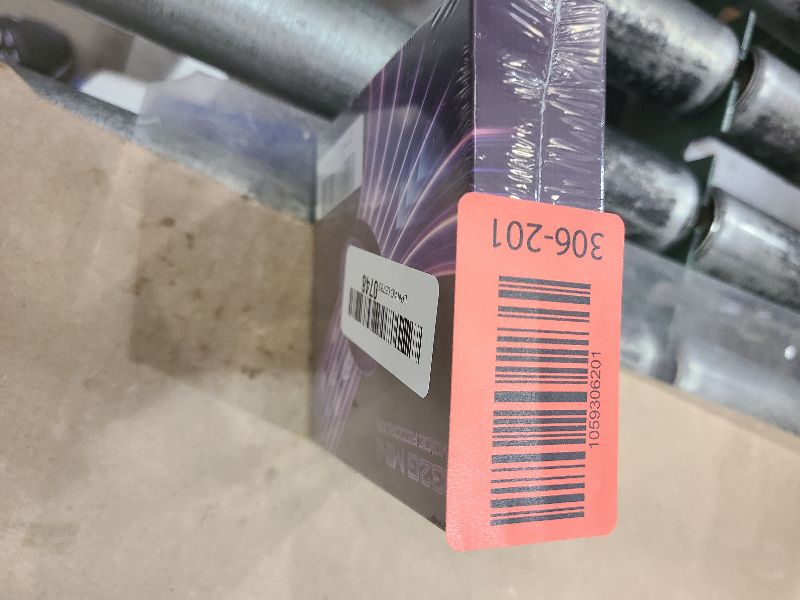 Photo 1 of 132G (9800 Hour) Voice Activated Recorder - Elasound Voice Recorder with AI-Intelligent Triple Noise Reduction, Portable Audio Recorder for Work, Lectures, Meetings, 100H Continuous Recording Device