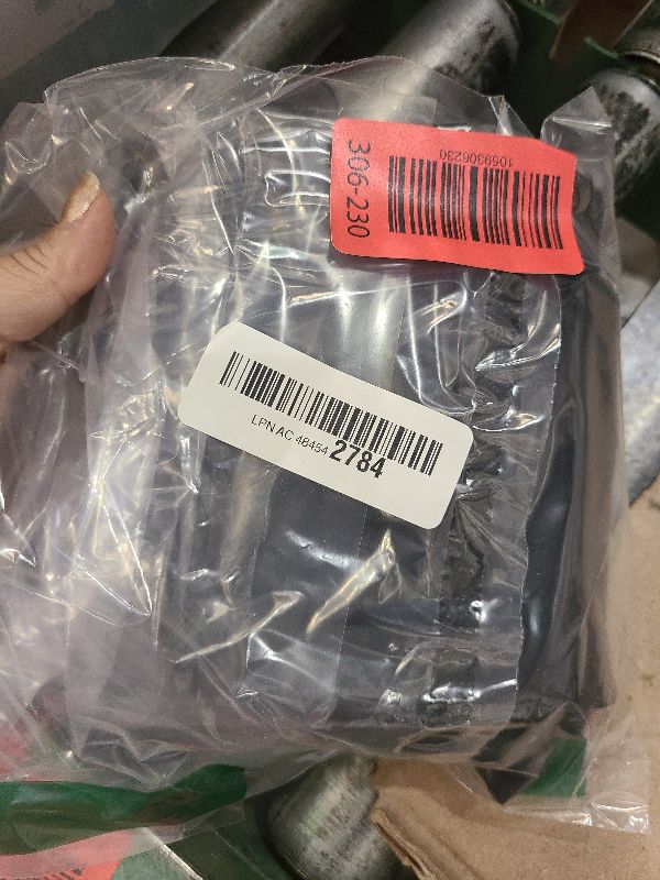 Photo 1 of 24 Inch Longer Faucet Mat for Kitchen Sink [5°Slope Fast Self-draining]Bathroom Kitchen Sink Splash Guard Silicone Sink Faucet Mat Splash Guard Kitchen Sink Area Tidy Splash Faucet Guard Draining Mat