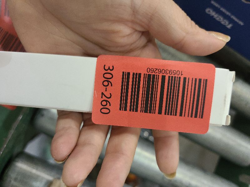 Photo 1 of 2 Pack Black Galaxy S22 Ultra Pen for Samsung Galaxy S22 Ultra 5G Touch Screen Stylus Pen Replacement Parts for Samsung Galaxy S22 Ultra S Pen NoBluetooth Function