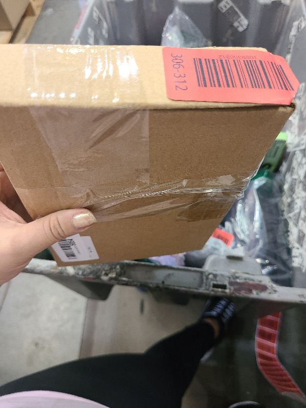 Photo 1 of 127-9206 139-0684 Fuel Pump Fit for Toro Exmark TimeCutter SW 4200 5000 SS 4250 MX 4250 SW 5425 SWX 4250 Riding Mower 136-7813 139-0601 LC2P77F Quest TimeCutter Mikuni 139-0684 Titan HD 1500 or 2000