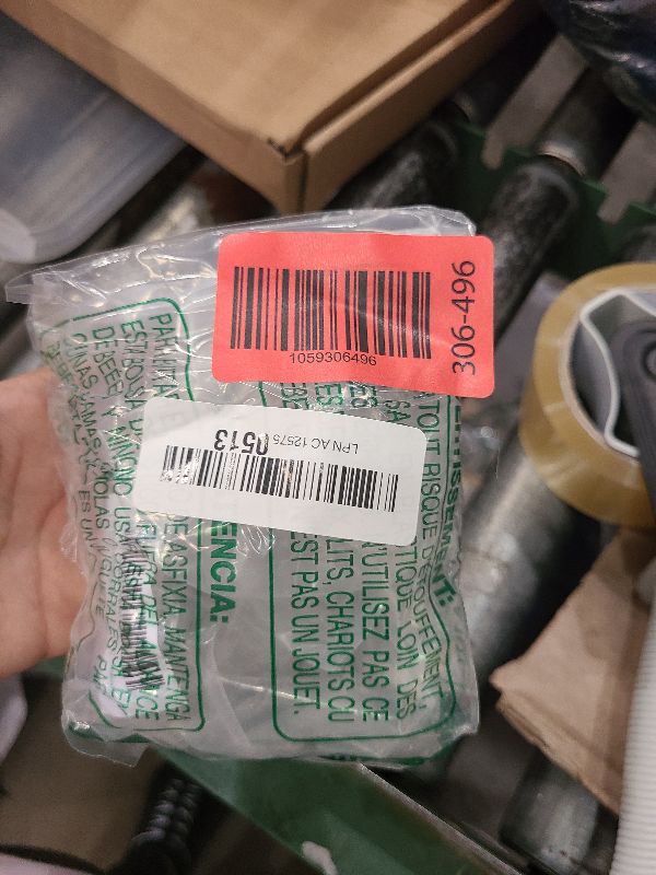 Photo 1 of 1.8'' Lid Temperature Gauge for Charbroil Grill Replacement Parts, Thermometer for Char-Broil Advantage, Tru-Infrared Performance Series 463625217 463229521 463238218 G432-8L00-W1 Heat Indicator