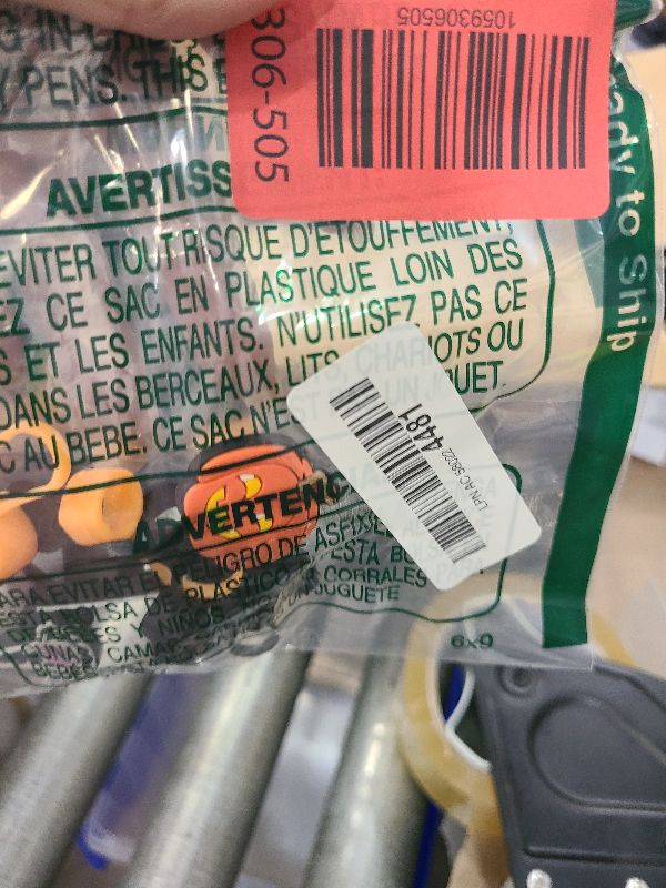 Photo 1 of 16PCS Halloween Straw Toppers for Stanley Cup, Cute Silicone Skull Ghost Straw Covers Cap Compatible with 30&40oz Tumbler with Handle,10mm 0.4in Dust-Proof Reusable Tips Lids for Halloween Gifts