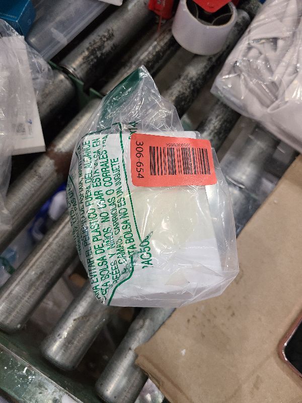 Photo 1 of 2Pcs Glass Candle Holders,Crystal Glass Candle Holder,Clear Pillar Taper Candlestick for Wedding, Party, Holiday Decoration (Medium)