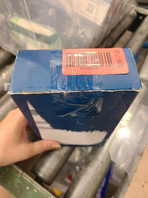 Photo 1 of 2Pack Large Car Window Screen Mesh 41" to 53", for Large SUV, Pickup, Truck, Minivan, Window Sun Shade for Car Camping Overnight Sleeping