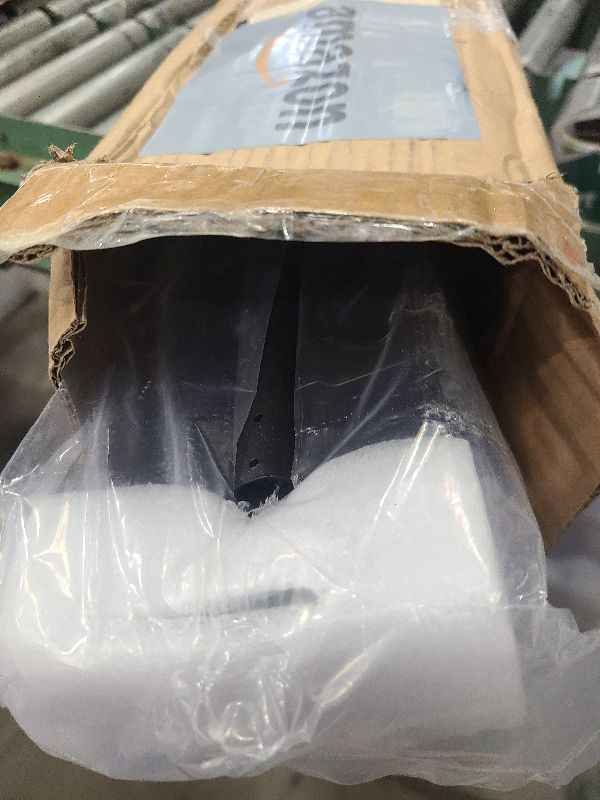 Photo 1 of 180" Extra Wide Retractable Baby Gates for Large Openings, 42" Extra Tall with Support Rods, Prevent Crawling, Mesh Dog/Pet Gate for Stairs/Doorways, Indoor/Outdoor Use