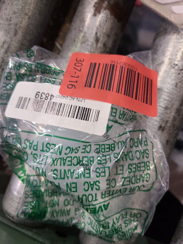 Photo 1 of 2Pcs Silicone Laundry Detergent Cup, Laundry Detergent Measuring Cup, Silicone Dispenser Cups Reusable for Liquid Flexible Washable Liquid Measuring Cups for Home, Dormitory, Hotel