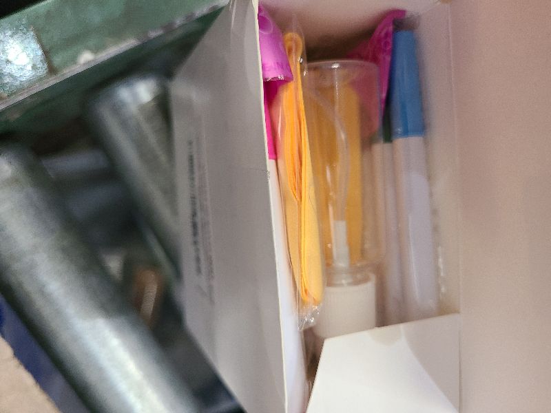 Photo 1 of 20PCS Mini Chalkboard Signs for Food, Reusable and Reserved Table Signs, Food Labels for Party Buffet, Easy to Write and Wipe Out, Catering Supplies Buffet Display, Place Cards