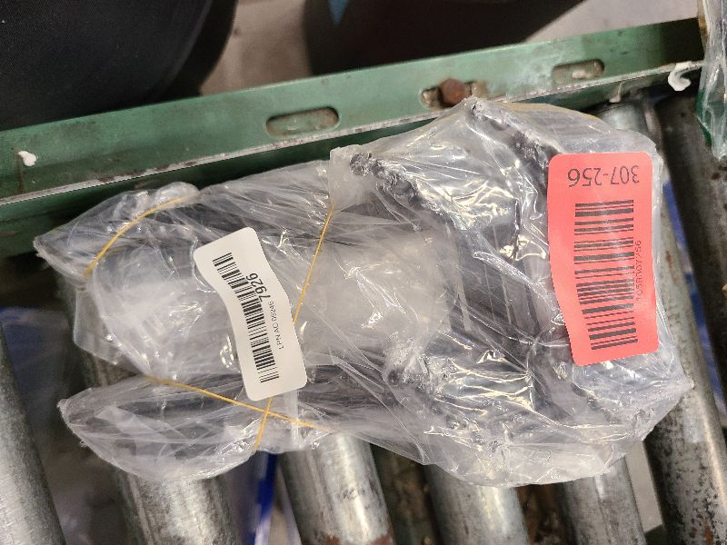 Photo 1 of 12 Pack 6"Plate Stands for Display,Metal Plate Holders Display Stands Can Be Used for Picture Stands,Book Stands for Display,Plate Display Stands,Easel,Photo Frame Stands,Plaque Stands,Desktop Stand.