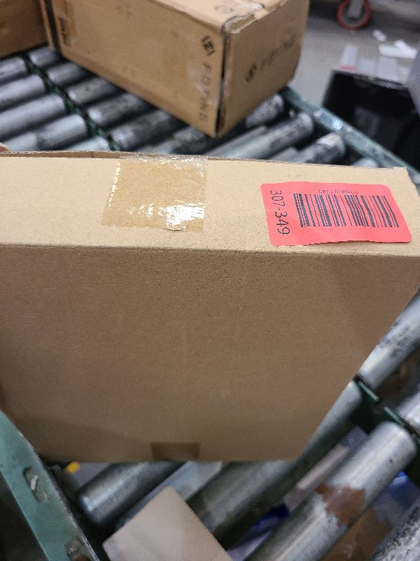 Photo 1 of 3 Pack Pants-Hangers-Space-Saving,6 Tier-Closet-Organizers-and-Storage Skirt Hangers with Clips,Closet-Organizer-Clothes-Organization-and-Storage Jeans Scarf Hangers,College-Dorm-Room-Essentials Decor