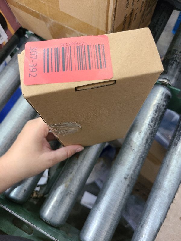 Photo 1 of 2 Pack 30 oz Tumbler Flip Straw Lid Replacement Compatible for Stanley Quencher, Leak Proof Lid Replacement for 30 OZ Stanley H2.0 FlowState Tumbler,Spill Proof Splash Reusable (Rose Red)