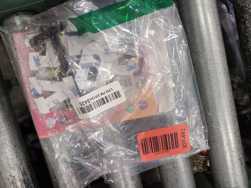 Photo 1 of 26 Piece Self Adhesive Chenille Letter Patches Varsity Letter Patches A-Z Glitter Iron on Alphabet Patches for Clothing Jeans Backpacks Hat DIY Supplies (Black)