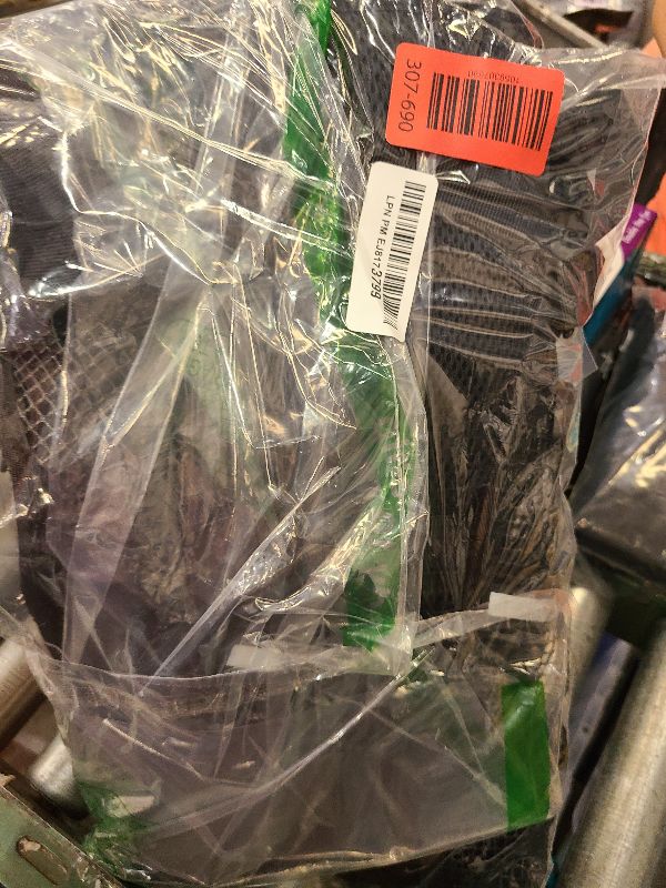 Photo 1 of Hydration Backpack - Lightweight Water Backpack with 2L Water Bladder Bag, Running Hydration Vest Backpack for Men Women, Hydration Pack for Hiking, Cycling, Climbing MIYCOO (Black Gray, 10L)