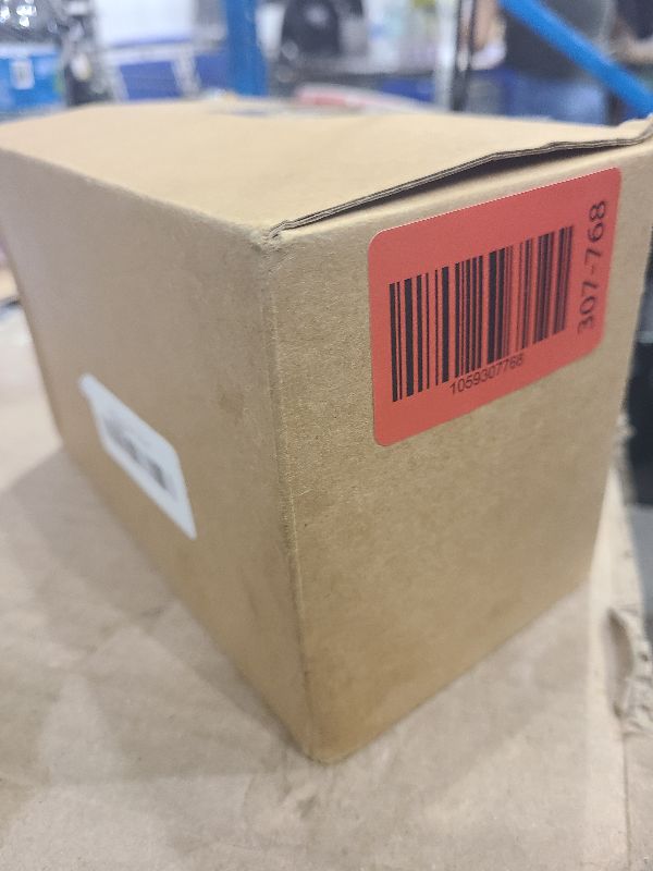 Photo 1 of 12ft x 5ft 360 LED Christmas Net Lights, 8 Modes Waterproof With Timer Low Voltage Connectable Mesh Lights for Trees, Bushes, Shurb, Garden, Outdoor Decoration(1 Pack, Green Wire, Multi-colored)