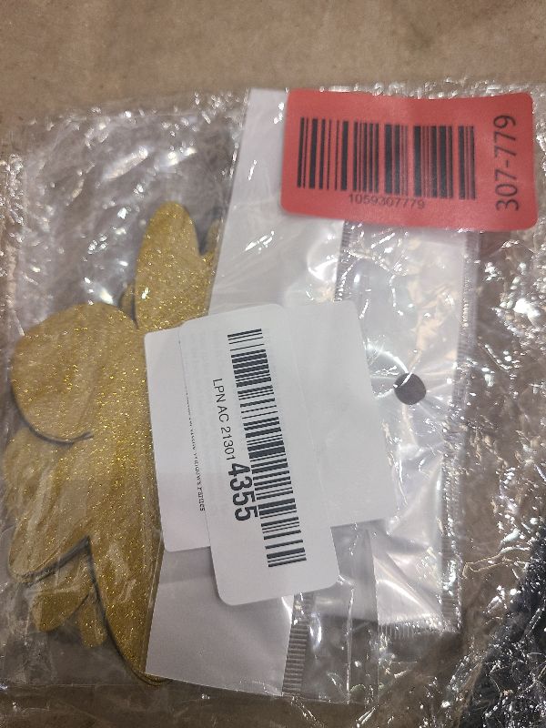 Photo 1 of 24pcs 3D Bee Stickers, 2 Sizes Tiny Ornaments for Honey Bee Party Wall Decor, Crafts, Embellishments, Clings - Perfect Decorations for Home Windows Parties