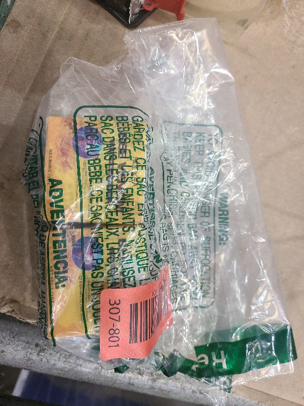 Photo 1 of 2 PCS Bee Venom Joint and Bone Cream, Bee Venom Joint Relief Cream Joint Care for Knee, Neck, Back, Hands, Feet Moisturizer (B, 1)