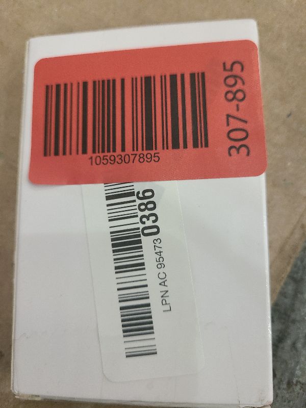 Photo 1 of 12 Pieces 304 Stainless Steel Metal Business Cards Blank Steel Laser Engraving Stainless Cards for House Office Customer DIY Gift Plate, 86 x 54 mm(0.5 mm)