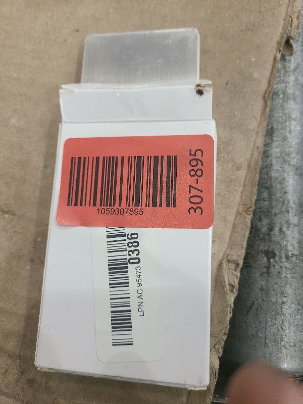 Photo 1 of 12 Pieces 304 Stainless Steel Metal Business Cards Blank Steel Laser Engraving Stainless Cards for House Office Customer DIY Gift Plate, 86 x 54 mm(0.5 mm)