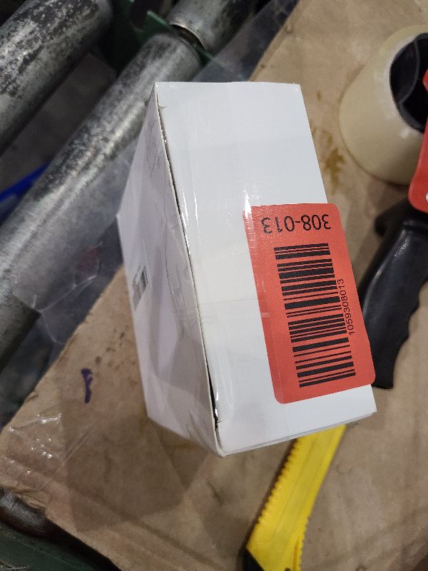 Photo 1 of 20 Pack Mini Chalkboard Signs Food Labels for Party Buffet, Reusable Small Chalk Boards for Birthday Bakery Wedding Table Signs Food Tags Place Cards with 12 Markers, 32 Blackboard Stickers