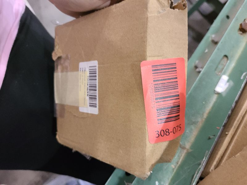 Photo 1 of [Upgraded] DG64-00473A Stove Knobs Compatible with Samsung Gas Range/Oven/Stove, Sturdy Stainless Steel Reinforcement Ring, Top Burner Control Dial Knob Range Oven Replacement (5 Pack)