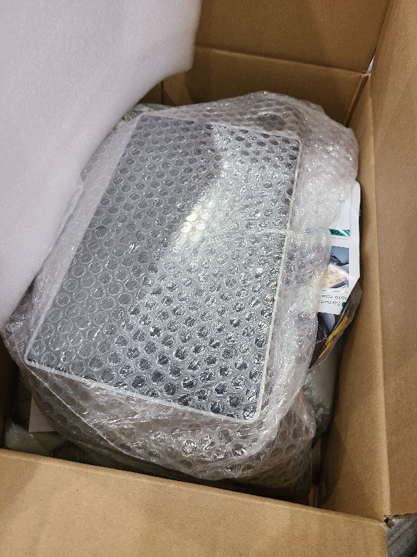 Photo 1 of [8 CORE 6G+128G] Car Stereo for Honda Fit 2008-2013 with Wireless Carplay/Android Auto, 10.1 Inch Android 13 IPS Touch Screen Car Radio, Bluetooth, GPS Navi, WiFi, SWC, DSP + Backup Camera