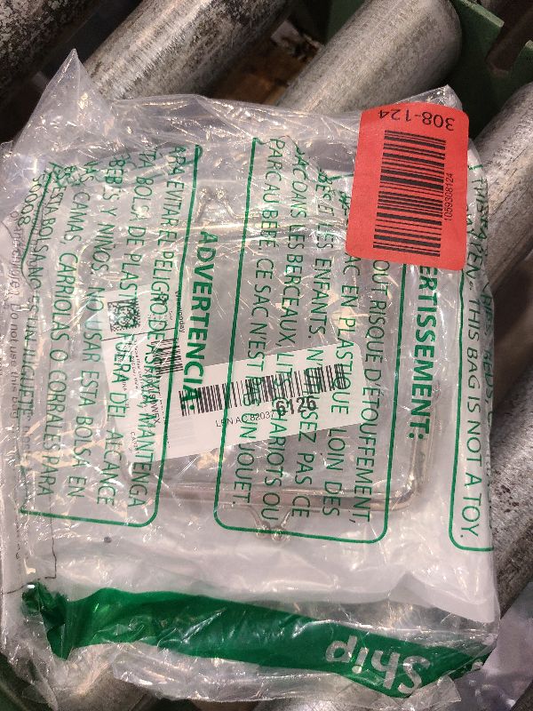 Photo 1 of 3 Pieces Clear Coin Purse Small Clear Wallet for Women Transparent Change Purse Kiss Lock Plastic PVC Coin Wallet